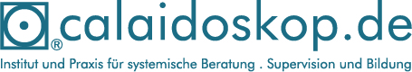 calaidoskop Institut und Praxis