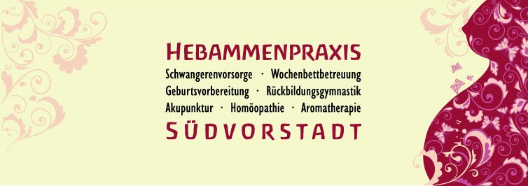 Hebammenpraxis Südvorstadt Leipzig